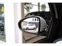 Fiat 500C Urban 42 kWh | CAMERA | STOELVERW | DODE HOEK