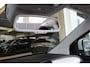 Fiat 500C Urban 42 kWh | CAMERA | STOELVERW | DODE HOEK