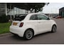 Fiat 500C Urban 42 kWh | CAMERA | STOELVERW | DODE HOEK