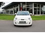 Fiat 500C Urban 42 kWh | CAMERA | STOELVERW | DODE HOEK