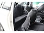 Fiat 500C Urban 42 kWh | CAMERA | STOELVERW | DODE HOEK