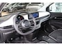 Fiat 500C Urban 42 kWh | CAMERA | STOELVERW | DODE HOEK