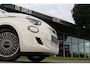 Fiat 500C Urban 42 kWh | CAMERA | STOELVERW | DODE HOEK