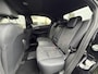 Mitsubishi Eclipse Cross 2.4 PHEV Black Edition | Adaptieve Cruise Control | Navigatie | 350 graden camera | Dodehoekdetectie