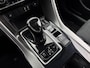 Mitsubishi Eclipse Cross 2.4 PHEV Black Edition | Adaptieve Cruise Control | Navigatie | 350 graden camera | Dodehoekdetectie
