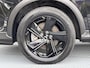 Mitsubishi Eclipse Cross 2.4 PHEV Black Edition | Adaptieve Cruise Control | Navigatie | 350 graden camera | Dodehoekdetectie