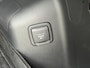 Mitsubishi Eclipse Cross 2.4 PHEV Black Edition | Adaptieve Cruise Control | Navigatie | 350 graden camera | Dodehoekdetectie