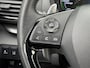 Mitsubishi Eclipse Cross 2.4 PHEV Black Edition | Adaptieve Cruise Control | Navigatie | 350 graden camera | Dodehoekdetectie