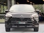 Mitsubishi Eclipse Cross 2.4 PHEV Black Edition | Adaptieve Cruise Control | Navigatie | 350 graden camera | Dodehoekdetectie