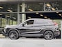 Mitsubishi Eclipse Cross 2.4 PHEV Black Edition | Adaptieve Cruise Control | Navigatie | 350 graden camera | Dodehoekdetectie