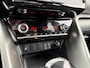 Mitsubishi Eclipse Cross 2.4 PHEV Black Edition | Adaptieve Cruise Control | Navigatie | 350 graden camera | Dodehoekdetectie