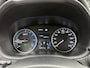 Mitsubishi Eclipse Cross 2.4 PHEV Black Edition | Adaptieve Cruise Control | Navigatie | 350 graden camera | Dodehoekdetectie