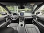 Mitsubishi Eclipse Cross 2.4 PHEV Black Edition | Adaptieve Cruise Control | Navigatie | 350 graden camera | Dodehoekdetectie