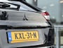 Mitsubishi Eclipse Cross 2.4 PHEV Black Edition | Adaptieve Cruise Control | Navigatie | 350 graden camera | Dodehoekdetectie