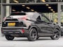 Mitsubishi Eclipse Cross 2.4 PHEV Black Edition | Adaptieve Cruise Control | Navigatie | 350 graden camera | Dodehoekdetectie