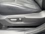 Mitsubishi Eclipse Cross 2.4 PHEV Black Edition | Adaptieve Cruise Control | Navigatie | 350 graden camera | Dodehoekdetectie