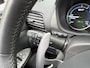 Mitsubishi Eclipse Cross 2.4 PHEV Black Edition | Adaptieve Cruise Control | Navigatie | 350 graden camera | Dodehoekdetectie