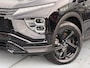 Mitsubishi Eclipse Cross 2.4 PHEV Black Edition | Adaptieve Cruise Control | Navigatie | 350 graden camera | Dodehoekdetectie