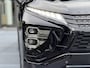 Mitsubishi Eclipse Cross 2.4 PHEV Black Edition | Adaptieve Cruise Control | Navigatie | 350 graden camera | Dodehoekdetectie