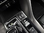 Mitsubishi Eclipse Cross 2.4 PHEV Black Edition | Adaptieve Cruise Control | Navigatie | 350 graden camera | Dodehoekdetectie