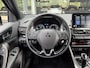 Mitsubishi Eclipse Cross 2.4 PHEV Black Edition | Adaptieve Cruise Control | Navigatie | 350 graden camera | Dodehoekdetectie