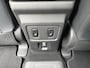 Mitsubishi Eclipse Cross 2.4 PHEV Black Edition | Adaptieve Cruise Control | Navigatie | 350 graden camera | Dodehoekdetectie