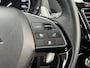 Mitsubishi Eclipse Cross 2.4 PHEV Black Edition | Adaptieve Cruise Control | Navigatie | 350 graden camera | Dodehoekdetectie