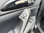Mitsubishi Eclipse Cross 2.4 PHEV Black Edition | Adaptieve Cruise Control | Navigatie | 350 graden camera | Dodehoekdetectie