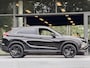 Mitsubishi Eclipse Cross 2.4 PHEV Black Edition | Adaptieve Cruise Control | Navigatie | 350 graden camera | Dodehoekdetectie