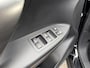 Mitsubishi Eclipse Cross 2.4 PHEV Black Edition | Adaptieve Cruise Control | Navigatie | 350 graden camera | Dodehoekdetectie