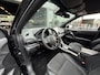 Mitsubishi Eclipse Cross 2.4 PHEV Black Edition | Adaptieve Cruise Control | Navigatie | 350 graden camera | Dodehoekdetectie