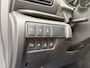 Mitsubishi Eclipse Cross 2.4 PHEV Black Edition | Adaptieve Cruise Control | Navigatie | 350 graden camera | Dodehoekdetectie