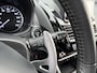 Mitsubishi Eclipse Cross 2.4 PHEV Black Edition | Adaptieve Cruise Control | Navigatie | 350 graden camera | Dodehoekdetectie