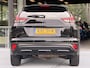 Mitsubishi Eclipse Cross 2.4 PHEV Black Edition | Adaptieve Cruise Control | Navigatie | 350 graden camera | Dodehoekdetectie