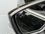 Mitsubishi Eclipse Cross 2.4 PHEV Black Edition | Adaptieve Cruise Control | Navigatie | 350 graden camera | Dodehoekdetectie