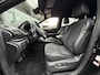 Mitsubishi Eclipse Cross 2.4 PHEV Black Edition | Adaptieve Cruise Control | Navigatie | 350 graden camera | Dodehoekdetectie