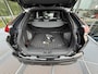 Mitsubishi Eclipse Cross 2.4 PHEV Black Edition | Adaptieve Cruise Control | Navigatie | 350 graden camera | Dodehoekdetectie