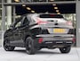 Mitsubishi Eclipse Cross 2.4 PHEV Black Edition | Adaptieve Cruise Control | Navigatie | 350 graden camera | Dodehoekdetectie