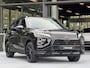 Mitsubishi Eclipse Cross 2.4 PHEV Black Edition | Adaptieve Cruise Control | Navigatie | 350 graden camera | Dodehoekdetectie