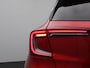 Renault Captur 1.6 E-Tech Plug-in Hybrid Intens 160PK Aut. Achteruitrijcamera, Stoelverwarming, Keyless, LED Koplampen, Parkeersensoren voor en achter, 17" LM Velgen