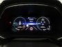 Renault Captur 1.6 E-Tech Plug-in Hybrid Intens 160PK Aut. Achteruitrijcamera, Stoelverwarming, Keyless, LED Koplampen, Parkeersensoren voor en achter, 17" LM Velgen