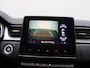 Renault Captur 1.6 E-Tech Plug-in Hybrid Intens 160PK Aut. Achteruitrijcamera, Stoelverwarming, Keyless, LED Koplampen, Parkeersensoren voor en achter, 17" LM Velgen