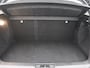 Renault Captur 1.6 E-Tech Plug-in Hybrid Intens 160PK Aut. Achteruitrijcamera, Stoelverwarming, Keyless, LED Koplampen, Parkeersensoren voor en achter, 17" LM Velgen