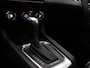 Renault Captur 1.6 E-Tech Plug-in Hybrid Intens 160PK Aut. Achteruitrijcamera, Stoelverwarming, Keyless, LED Koplampen, Parkeersensoren voor en achter, 17" LM Velgen