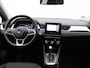 Renault Captur 1.6 E-Tech Plug-in Hybrid Intens 160PK Aut. Achteruitrijcamera, Stoelverwarming, Keyless, LED Koplampen, Parkeersensoren voor en achter, 17" LM Velgen