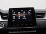 Renault Captur 1.6 E-Tech Plug-in Hybrid Intens 160PK Aut. Achteruitrijcamera, Stoelverwarming, Keyless, LED Koplampen, Parkeersensoren voor en achter, 17" LM Velgen