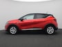 Renault Captur 1.6 E-Tech Plug-in Hybrid Intens 160PK Aut. Achteruitrijcamera, Stoelverwarming, Keyless, LED Koplampen, Parkeersensoren voor en achter, 17" LM Velgen