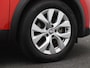 Renault Captur 1.6 E-Tech Plug-in Hybrid Intens 160PK Aut. Achteruitrijcamera, Stoelverwarming, Keyless, LED Koplampen, Parkeersensoren voor en achter, 17" LM Velgen