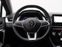 Renault Captur 1.6 E-Tech Plug-in Hybrid Intens 160PK Aut. Achteruitrijcamera, Stoelverwarming, Keyless, LED Koplampen, Parkeersensoren voor en achter, 17" LM Velgen