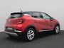 Renault Captur 1.6 E-Tech Plug-in Hybrid Intens 160PK Aut. Achteruitrijcamera, Stoelverwarming, Keyless, LED Koplampen, Parkeersensoren voor en achter, 17" LM Velgen